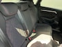 Audi A3 Sportback 35 TFSI S edition ACC | LED | Navi | Stoelverw.