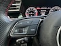 Audi A3 Sportback 35 TFSI S edition ACC | LED | Navi | Stoelverw.