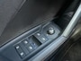Audi A3 Sportback 35 TFSI S edition ACC | LED | Navi | Stoelverw.
