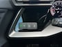 Audi A3 Sportback 35 TFSI S edition ACC | LED | Navi | Stoelverw.