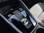 Audi A3 Sportback 35 TFSI S edition ACC | LED | Navi | Stoelverw.