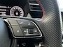 Audi A3 Sportback 35 TFSI S edition ACC | LED | Navi | Stoelverw.
