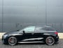 Audi A3 Sportback 35 TFSI S edition ACC | LED | Navi | Stoelverw.