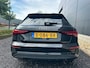 Audi A3 Sportback 35 TFSI S edition ACC | LED | Navi | Stoelverw.