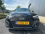 Audi A3 Sportback 35 TFSI S edition ACC | LED | Navi | Stoelverw.