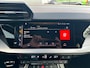 Audi A3 Sportback 35 TFSI S edition ACC | LED | Navi | Stoelverw.