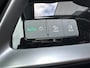 Audi A3 Sportback 35 TFSI S edition ACC | LED | Navi | Stoelverw.