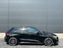 Audi A3 Sportback 35 TFSI S edition ACC | LED | Navi | Stoelverw.