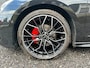 Audi A3 Sportback 35 TFSI S edition ACC | LED | Navi | Stoelverw.