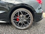 Audi A3 Sportback 35 TFSI S edition ACC | LED | Navi | Stoelverw.