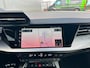 Audi A3 Sportback 35 TFSI S edition ACC | LED | Navi | Stoelverw.