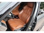 Land Rover Range Rover Sport 5.0 V8 Supercharged Autobiography Dynamic | Maxton Pakket | Origineel NL | Panoramadak | Leder | Camera |