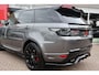 Land Rover Range Rover Sport 5.0 V8 Supercharged Autobiography Dynamic | Maxton Pakket | Origineel NL | Panoramadak | Leder | Camera |