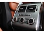 Land Rover Range Rover Sport 5.0 V8 Supercharged Autobiography Dynamic | Maxton Pakket | Origineel NL | Panoramadak | Leder | Camera |