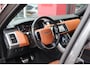 Land Rover Range Rover Sport 5.0 V8 Supercharged Autobiography Dynamic | Maxton Pakket | Origineel NL | Panoramadak | Leder | Camera |