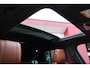 Land Rover Range Rover Sport 5.0 V8 Supercharged Autobiography Dynamic | Maxton Pakket | Origineel NL | Panoramadak | Leder | Camera |
