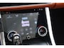 Land Rover Range Rover Sport 5.0 V8 Supercharged Autobiography Dynamic | Maxton Pakket | Origineel NL | Panoramadak | Leder | Camera |