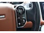 Land Rover Range Rover Sport 5.0 V8 Supercharged Autobiography Dynamic | Maxton Pakket | Origineel NL | Panoramadak | Leder | Camera |