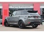 Land Rover Range Rover Sport 5.0 V8 Supercharged Autobiography Dynamic | Maxton Pakket | Origineel NL | Panoramadak | Leder | Camera |