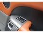 Land Rover Range Rover Sport 5.0 V8 Supercharged Autobiography Dynamic | Maxton Pakket | Origineel NL | Panoramadak | Leder | Camera |