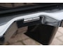 Land Rover Range Rover Sport 5.0 V8 Supercharged Autobiography Dynamic | Maxton Pakket | Origineel NL | Panoramadak | Leder | Camera |