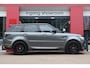Land Rover Range Rover Sport 5.0 V8 Supercharged Autobiography Dynamic | Maxton Pakket | Origineel NL | Panoramadak | Leder | Camera |