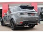 Land Rover Range Rover Sport 5.0 V8 Supercharged Autobiography Dynamic | Maxton Pakket | Origineel NL | Panoramadak | Leder | Camera |