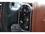Land Rover Range Rover Sport 5.0 V8 Supercharged Autobiography Dynamic | Maxton Pakket | Origineel NL | Panoramadak | Leder | Camera |