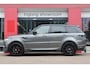 Land Rover Range Rover Sport 5.0 V8 Supercharged Autobiography Dynamic | Maxton Pakket | Origineel NL | Panoramadak | Leder | Camera |