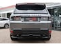 Land Rover Range Rover Sport 5.0 V8 Supercharged Autobiography Dynamic | Maxton Pakket | Origineel NL | Panoramadak | Leder | Camera |