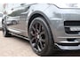 Land Rover Range Rover Sport 5.0 V8 Supercharged Autobiography Dynamic | Maxton Pakket | Origineel NL | Panoramadak | Leder | Camera |