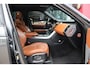 Land Rover Range Rover Sport 5.0 V8 Supercharged Autobiography Dynamic | Maxton Pakket | Origineel NL | Panoramadak | Leder | Camera |