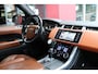 Land Rover Range Rover Sport 5.0 V8 Supercharged Autobiography Dynamic | Maxton Pakket | Origineel NL | Panoramadak | Leder | Camera |
