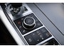 Land Rover Range Rover Sport 5.0 V8 Supercharged Autobiography Dynamic | Maxton Pakket | Origineel NL | Panoramadak | Leder | Camera |