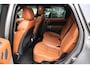 Land Rover Range Rover Sport 5.0 V8 Supercharged Autobiography Dynamic | Maxton Pakket | Origineel NL | Panoramadak | Leder | Camera |