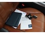 Land Rover Range Rover Sport 5.0 V8 Supercharged Autobiography Dynamic | Maxton Pakket | Origineel NL | Panoramadak | Leder | Camera |