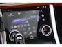 Land Rover Range Rover Sport 5.0 V8 Supercharged Autobiography Dynamic | Maxton Pakket | Origineel NL | Panoramadak | Leder | Camera |