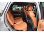 Land Rover Range Rover Sport 5.0 V8 Supercharged Autobiography Dynamic | Maxton Pakket | Origineel NL | Panoramadak | Leder | Camera |
