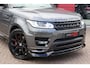 Land Rover Range Rover Sport 5.0 V8 Supercharged Autobiography Dynamic | Maxton Pakket | Origineel NL | Panoramadak | Leder | Camera |