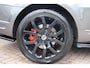 Land Rover Range Rover Sport 5.0 V8 Supercharged Autobiography Dynamic | Maxton Pakket | Origineel NL | Panoramadak | Leder | Camera |