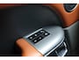 Land Rover Range Rover Sport 5.0 V8 Supercharged Autobiography Dynamic | Maxton Pakket | Origineel NL | Panoramadak | Leder | Camera |