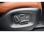 Land Rover Range Rover Sport 5.0 V8 Supercharged Autobiography Dynamic | Maxton Pakket | Origineel NL | Panoramadak | Leder | Camera |