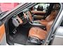 Land Rover Range Rover Sport 5.0 V8 Supercharged Autobiography Dynamic | Maxton Pakket | Origineel NL | Panoramadak | Leder | Camera |