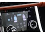 Land Rover Range Rover Sport 5.0 V8 Supercharged Autobiography Dynamic | Maxton Pakket | Origineel NL | Panoramadak | Leder | Camera |