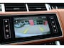 Land Rover Range Rover Sport 5.0 V8 Supercharged Autobiography Dynamic | Maxton Pakket | Origineel NL | Panoramadak | Leder | Camera |