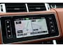 Land Rover Range Rover Sport 5.0 V8 Supercharged Autobiography Dynamic | Maxton Pakket | Origineel NL | Panoramadak | Leder | Camera |