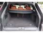 Land Rover Range Rover Sport 5.0 V8 Supercharged Autobiography Dynamic | Maxton Pakket | Origineel NL | Panoramadak | Leder | Camera |