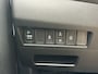 Suzuki Baleno 1.2 Smart Hybrid High Executive Carplay Camera Adaptief Cruise Dealer Onderhouden