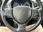 Suzuki Baleno 1.2 Smart Hybrid High Executive Carplay Camera Adaptief Cruise Dealer Onderhouden