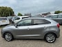 Suzuki Baleno 1.2 Smart Hybrid High Executive Carplay Camera Adaptief Cruise Dealer Onderhouden